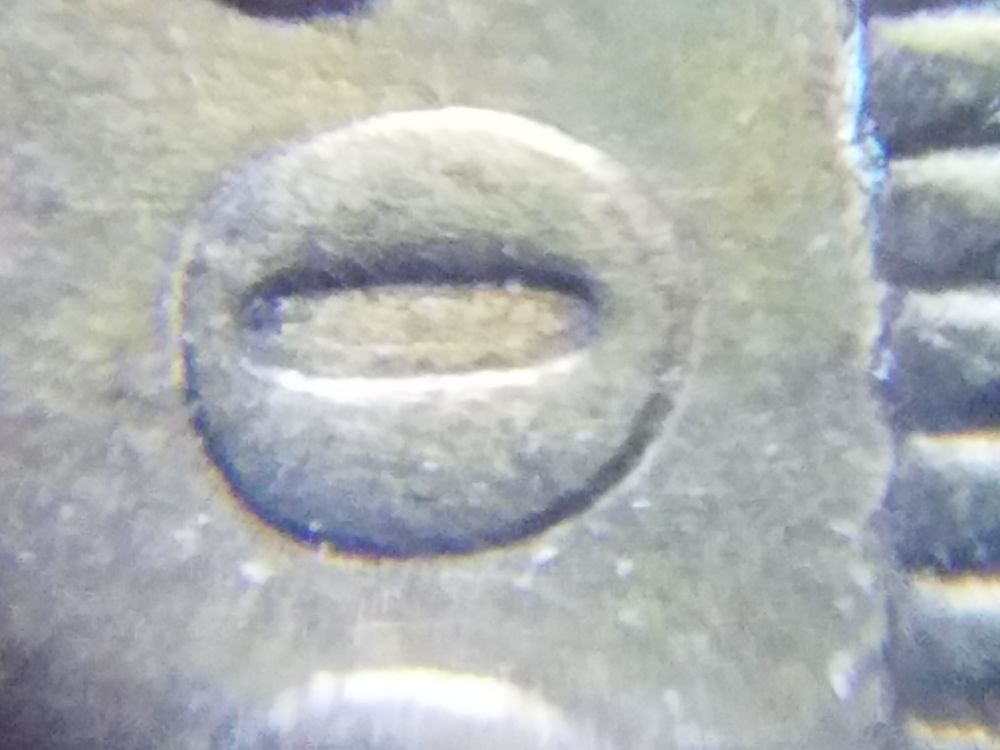 1909-Indian-Head-Cent-DDO-?